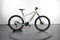 Specialized Turbo Tero 3.0