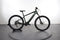 Specialized Turbo Tero 3.0