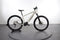 Specialized Turbo Tero 3.0