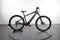 Specialized Turbo Tero 3.0