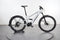 Specialized Turbo Tero X 4.0