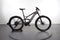 Specialized Turbo Tero X 4.0