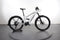 Specialized Turbo Tero X 4.0