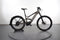 Specialized Turbo Tero X 4.0