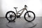 Specialized Turbo Tero X 4.0