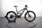 Specialized Turbo Tero X 4.0