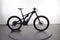 Specialized Turbo Levo Comp Alloy