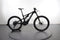 Specialized Turbo Levo Comp Alloy
