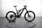 Specialized Turbo Levo Alloy