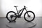 Specialized Turbo Levo Alloy