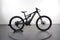Specialized Turbo Levo Comp Alloy