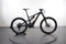 Specialized Turbo Levo Comp Alloy