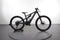 Specialized Turbo Levo Comp Alloy