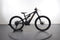Specialized Turbo Levo Comp Alloy