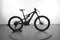 Specialized Turbo Levo Comp Alloy