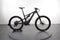 Specialized Turbo Levo Comp Alloy