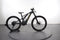 Specialized Turbo Levo Alloy