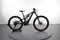 Specialized Turbo Levo Comp Alloy
