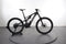 Specialized Turbo Levo Comp Carbon