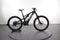 Specialized Turbo Levo Comp Carbon