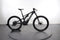 Specialized Turbo Levo 3 Comp Carbon