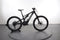 Specialized Turbo Levo Comp Carbon