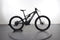 Specialized Turbo Levo Comp Carbon