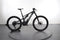 Specialized Turbo Levo Comp Carbon