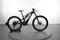 Specialized Turbo Levo 3 Comp Carbon