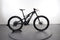 Specialized Turbo Levo Comp Carbon