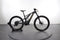 Specialized Turbo Levo Alloy