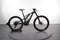Specialized Turbo Levo Alloy