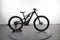 Specialized Turbo Levo Comp Alloy