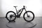 Specialized Turbo Levo Comp Alloy