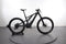Specialized Turbo Levo Alloy