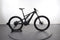 Specialized Turbo Levo Alloy
