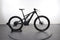 Specialized Turbo Levo Alloy