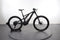 Specialized Turbo Levo Alloy