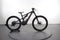 Specialized Turbo Levo Comp Alloy