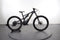 Specialized Turbo Levo Comp Alloy