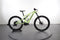 Specialized Turbo Levo Alloy