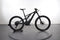 Specialized Turbo Levo Alloy