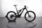 Specialized Turbo Levo Comp Alloy