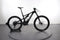 Specialized Turbo Levo Comp Alloy