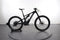 Specialized Turbo Levo Comp Alloy