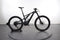 Specialized Turbo Levo Alloy