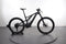 Specialized Turbo Levo Alloy
