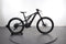 Specialized Turbo Levo Alloy
