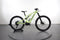 Specialized Turbo Levo Alloy