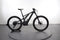 Specialized Turbo Levo Alloy